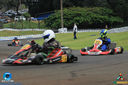 IMG_4026.jpg