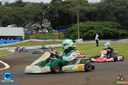 IMG_4034.jpg