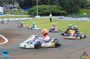 IMG_4043.jpg