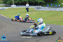 IMG_4047.jpg