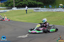IMG_4062.jpg