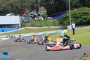 IMG_4111.jpg