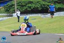 IMG_4113.jpg