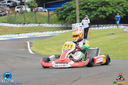 IMG_4116.jpg