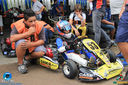 IMG_4124.jpg