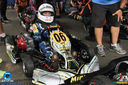Filename=IMG_4129.jpg
Filesize=352KiB
Dimensions=960x640
Date added=Apr 04, 2018 IMG_4129.jpg
