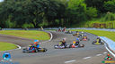 IMG_4167.jpg