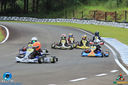 IMG_4171.jpg
