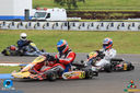 IMG_4240.jpg