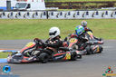 IMG_4242.jpg