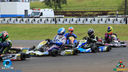 IMG_4245.jpg