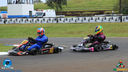 IMG_4246.jpg