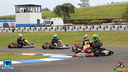 IMG_4247.jpg