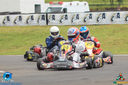 IMG_4251.jpg