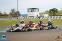 IMG_4252.jpg
