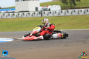 IMG_4253.jpg