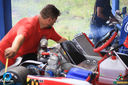 IMG_4276.jpg