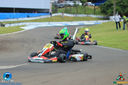 IMG_4296.jpg