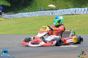 IMG_4348.jpg