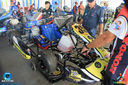 Filename=IMG_4361.jpg
Filesize=352KiB
Dimensions=960x640
Date added=Apr 04, 2018 IMG_4361.jpg