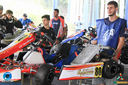 IMG_4373.jpg