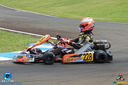IMG_4378.jpg