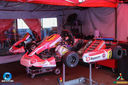 IMG_4382.jpg