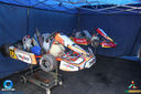 IMG_4390.jpg