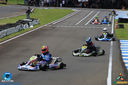IMG_4402.jpg