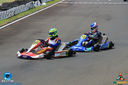 IMG_4403.jpg