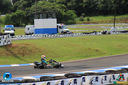 IMG_4438.jpg