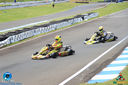 IMG_4441.jpg