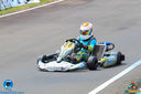 IMG_4470.jpg