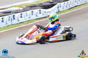 Filename=IMG_4474.jpg
Filesize=251KiB
Dimensions=960x640
Date added=Apr 04, 2018 IMG_4474.jpg