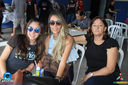 Filename=IMG_4478.jpg
Filesize=272KiB
Dimensions=960x640
Date added=Apr 04, 2018 IMG_4478.jpg