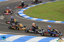IMG_4522.jpg