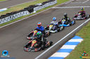 IMG_4627.jpg