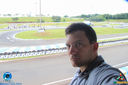 IMG_4643.jpg