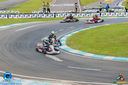 IMG_4649.jpg
