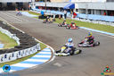 IMG_4670.jpg
