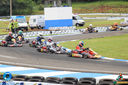 IMG_4678.jpg