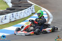 IMG_4693.jpg