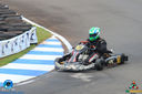 Filename=IMG_4694.jpg
Filesize=209KiB
Dimensions=960x640
Date added=Apr 04, 2018 IMG_4694.jpg