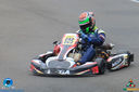 IMG_4705.jpg