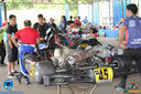 IMG_4735.jpg