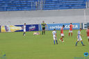 IMG_1074.jpg