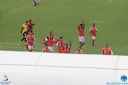 IMG_1187.jpg