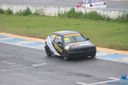 IMG_0786.jpg