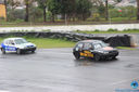 Filename=IMG_0858.jpg
Filesize=222KiB
Dimensions=960x640
Date added=Oct 02, 2018 IMG_0858.jpg