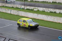 Filename=IMG_0966.jpg
Filesize=214KiB
Dimensions=960x640
Date added=Oct 02, 2018 IMG_0966.jpg
